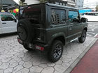 車両画像19