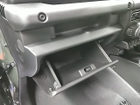 車両画像28