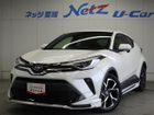 車両画像1