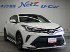 車両画像7