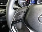 車両画像16