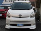 車両画像2