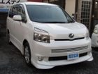 車両画像3