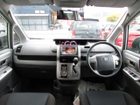 車両画像14