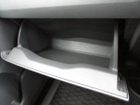 車両画像24