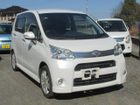 車両画像3