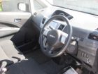 車両画像15