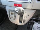 車両画像23