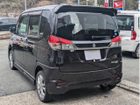 車両画像6