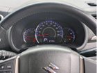 車両画像13