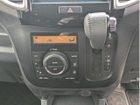 車両画像14