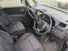 車両画像17
