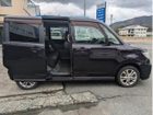 車両画像21