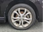 車両画像26