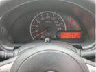 車両画像12