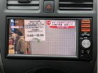 車両画像13