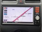 車両画像15
