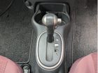 車両画像18
