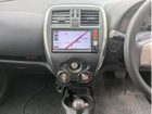 車両画像20
