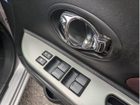 車両画像21