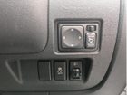 車両画像24