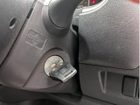 車両画像25