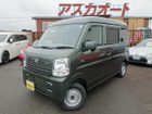 車両画像1