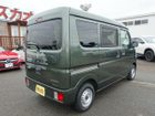 車両画像7