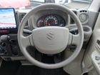 車両画像22