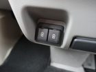車両画像30