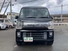 車両画像12