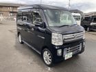 車両画像14
