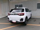 車両画像3