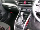 車両画像22