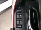 車両画像29