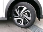 車両画像30
