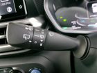 車両画像27