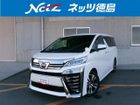 車両画像1