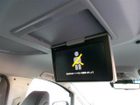 車両画像9