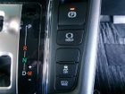車両画像27