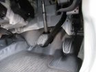 車両画像17
