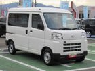 車両画像28