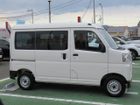 車両画像29