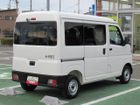 車両画像30
