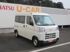 車両画像3