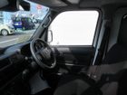 車両画像8