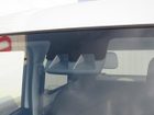 車両画像23
