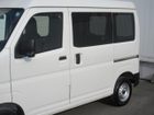 車両画像25