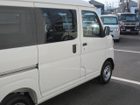 車両画像27