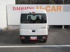 車両画像28